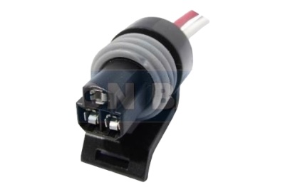 KIT FICHA IMPO1581K